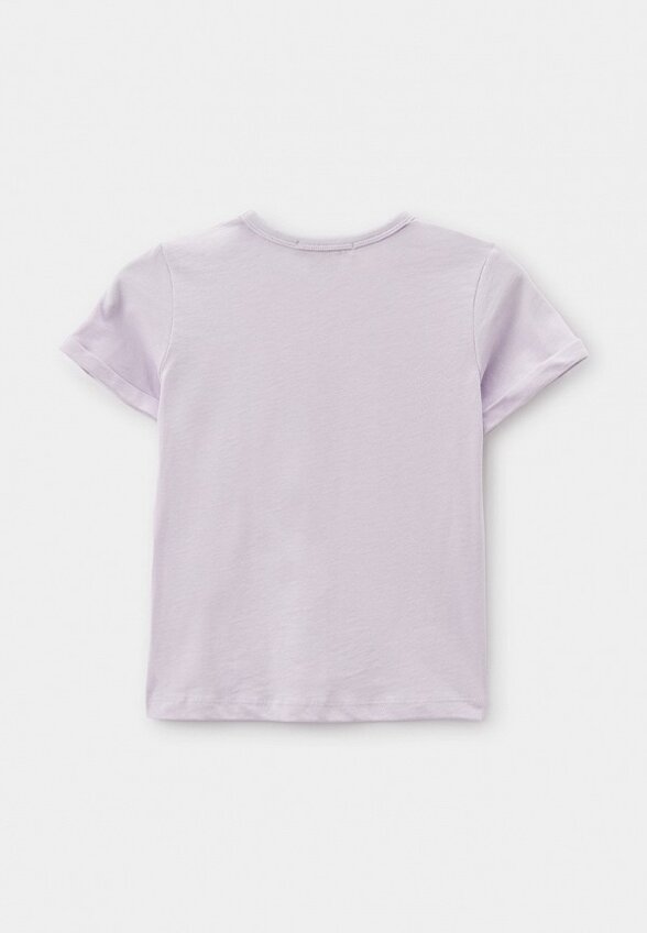 Футболка Stella McCartney