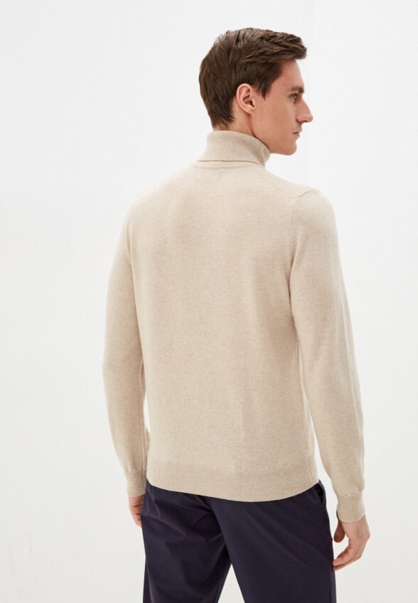 Водолазка Falconeri