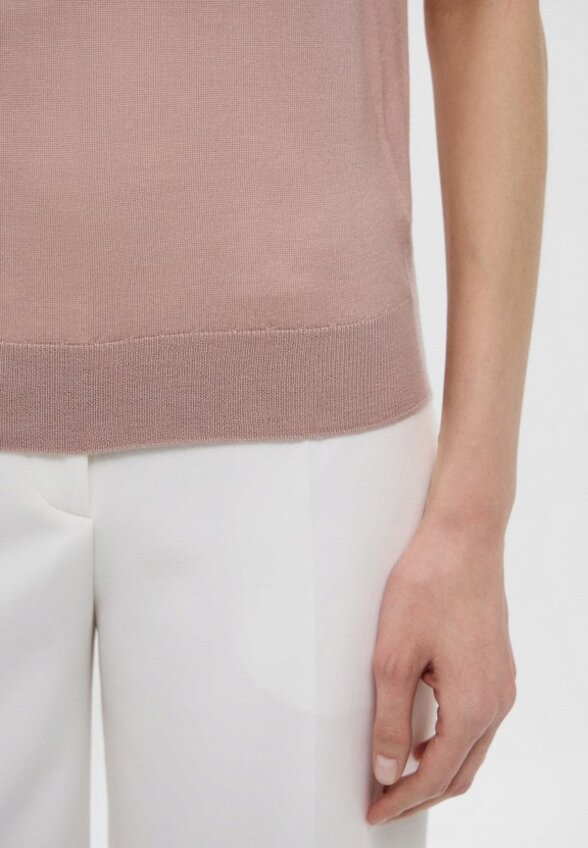 Джемпер Lusio