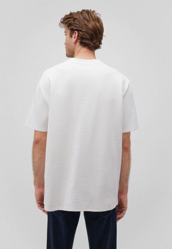 Футболка Mavi