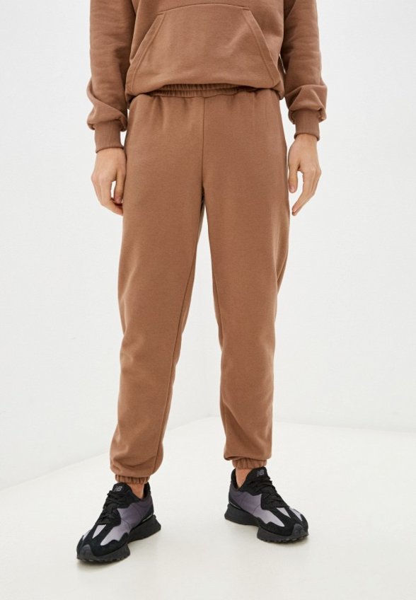 Костюм спортивный Агапэ