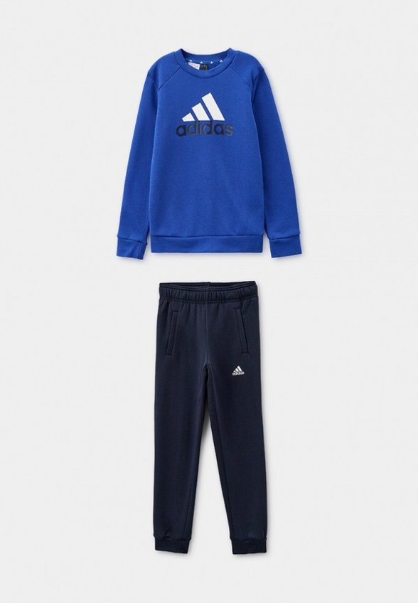 Костюм спортивный adidas