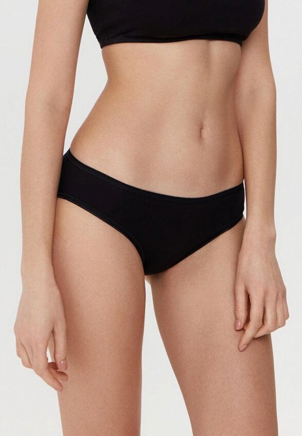 Трусы Conte elegant