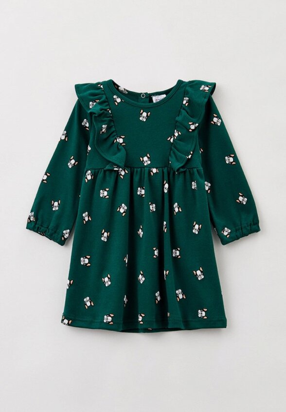 Платье Youlala