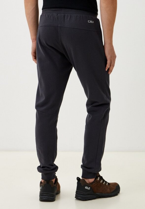 Брюки спортивные CMP