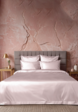Постельное белье Евро Bellehome1  - превью