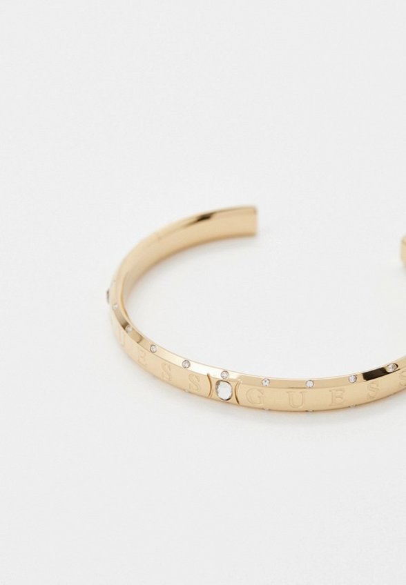 Браслет Guess