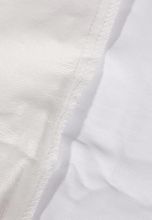 Наматрасник Dream Time