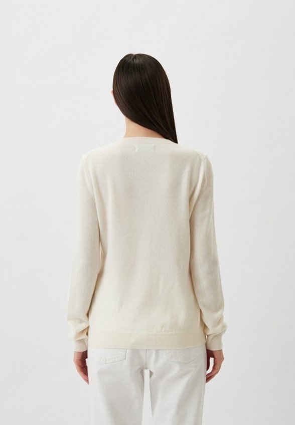 Кардиган Falconeri