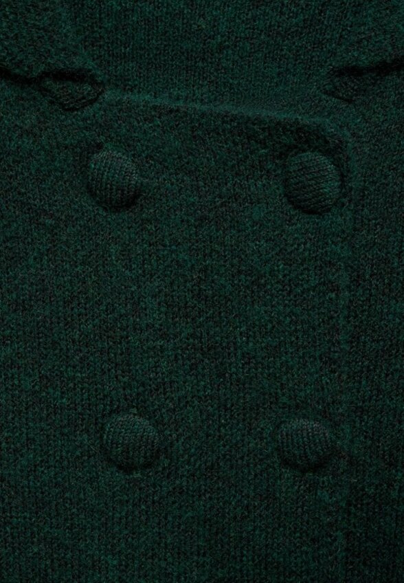 Кардиган Mango