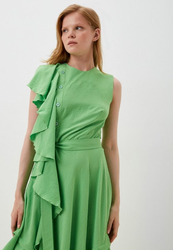 Платье Nataliy Beate