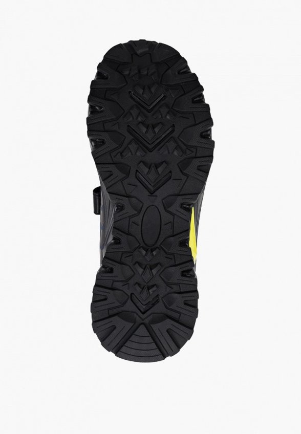 Кроссовки Kapika