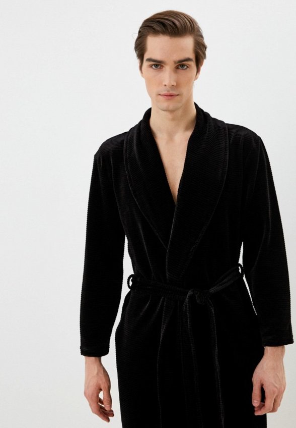 Халат домашний Vienetta