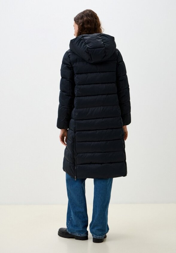 Пуховик Madzerini