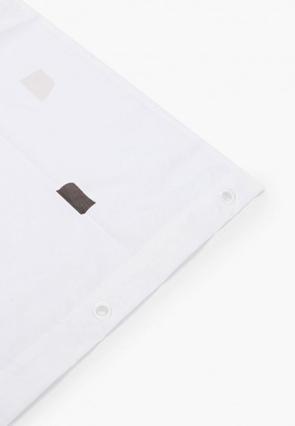 Штора для ванной Ridder