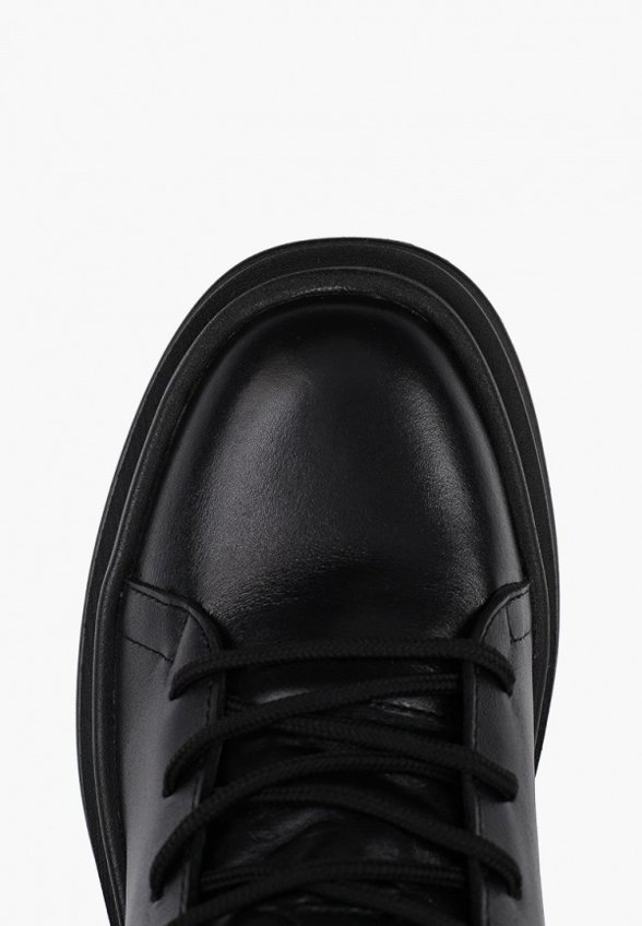 Ботинки Matt Nawill