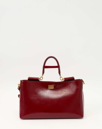 Dolce&Gabbana Vittoria женщинам