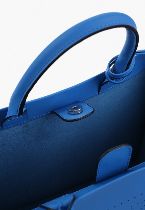 Сумка и кошелек Eleganzza