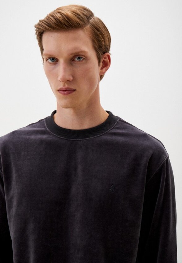 Свитшот Volcom