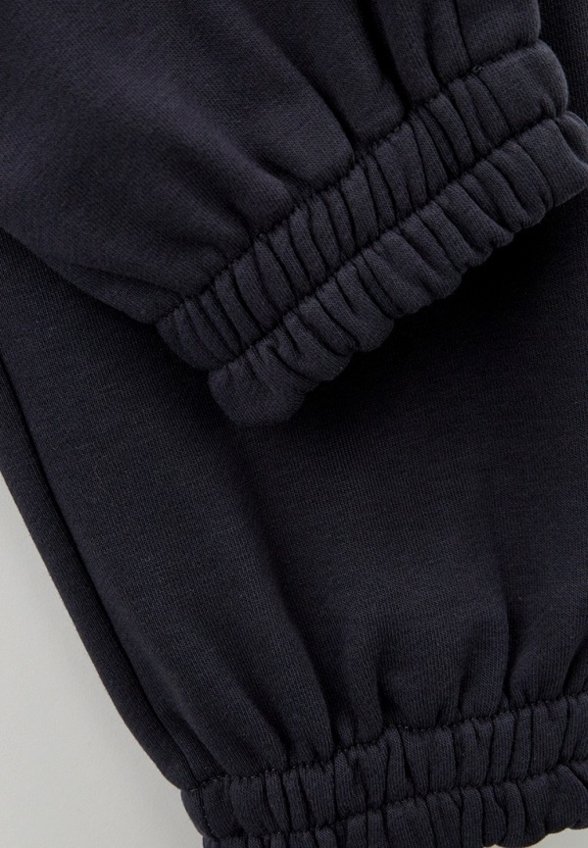 Брюки спортивные Mio Armadio