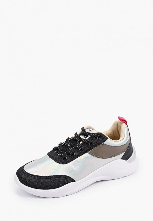 Кроссовки Choupette