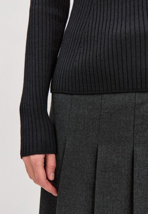 Водолазка 99Colorspace