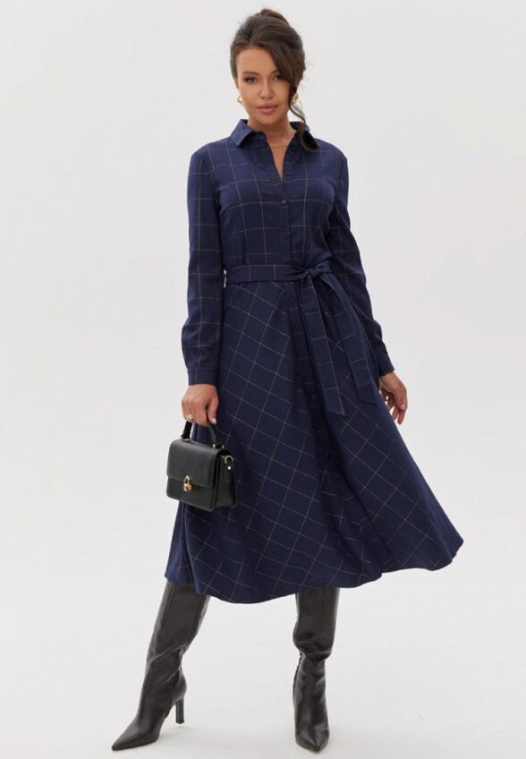 Платье A.Karina