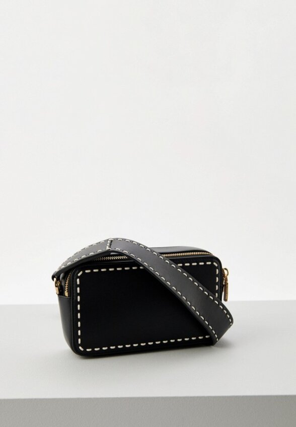 Сумка Michael Michael Kors