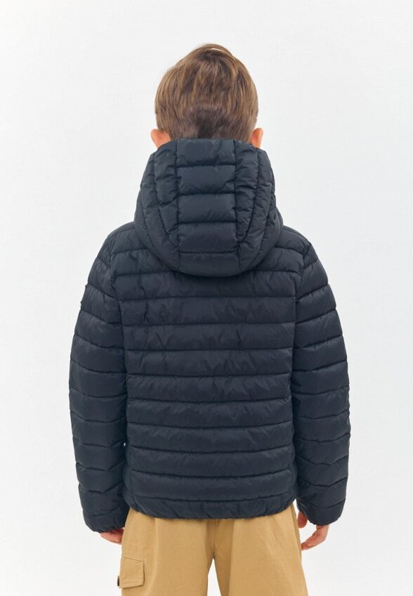 Куртка утепленная Stylish Amadeo