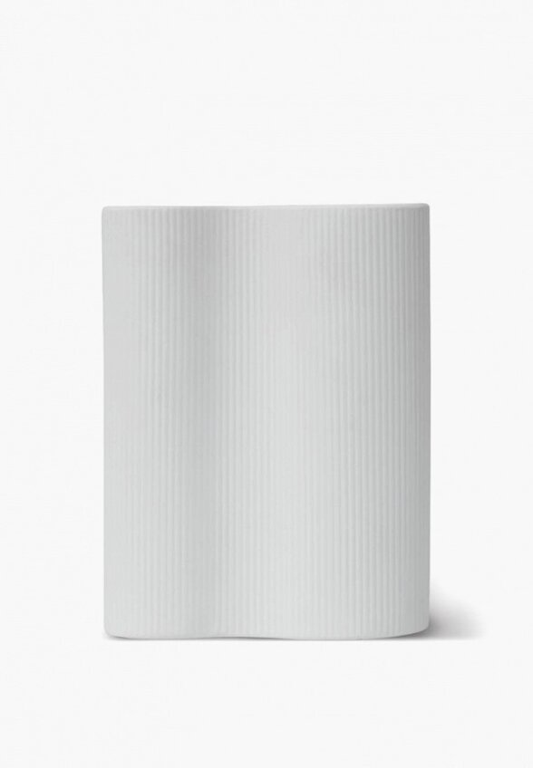 Ваза Mandarin Decor