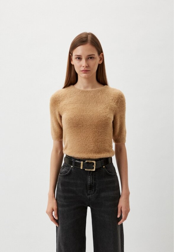 Джемпер Pennyblack