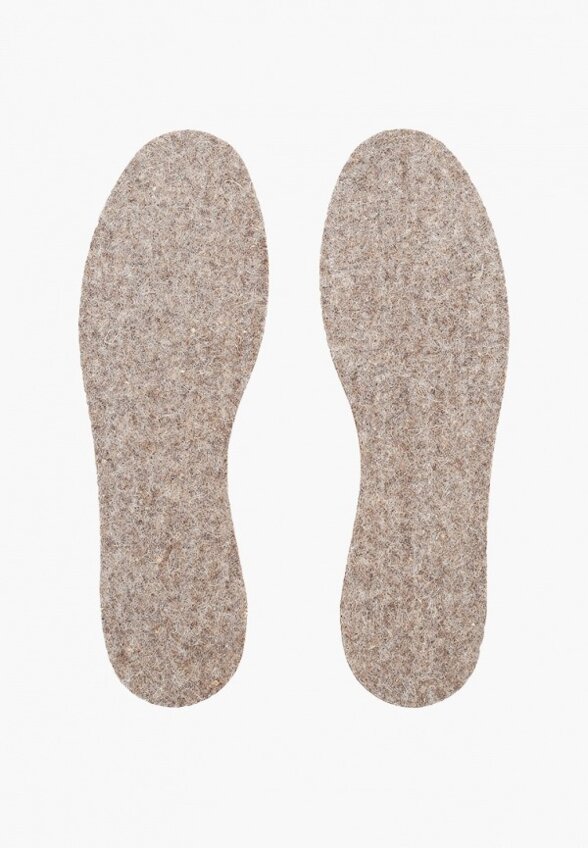 Валенки Dino Ricci