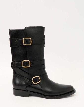 Celine Lyra женщинам