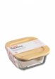 Контейнер для хранения продуктов Smart Solutions4  - превью