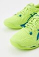 Кроссовки ASICS2  - превью