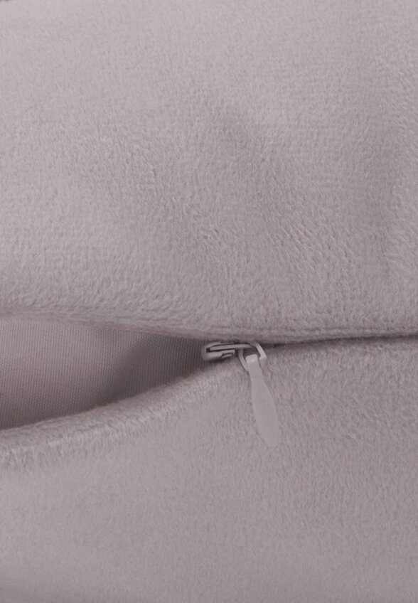 Комплект наволочек декоративных Sonno