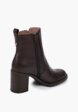 Ботильоны Wonders3  - превью