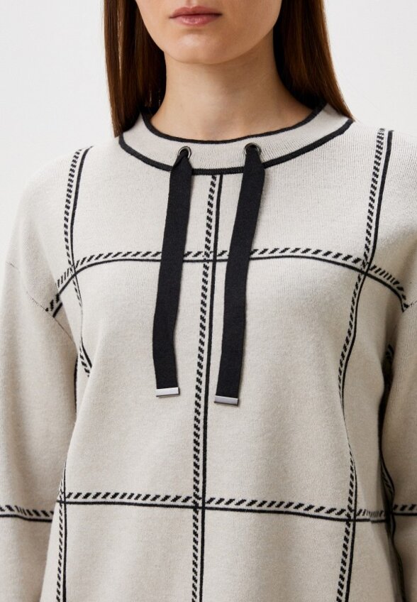 Джемпер Betty Barclay