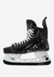 Коньки хоккейные CCM Tacks XF SR Wide, Черный1  - превью