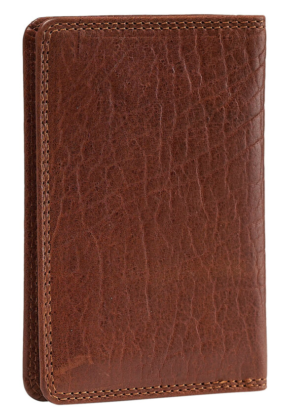 Др.Коффер X268010-78-05 обложка для документов