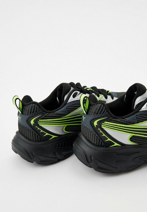 Кроссовки PUMA