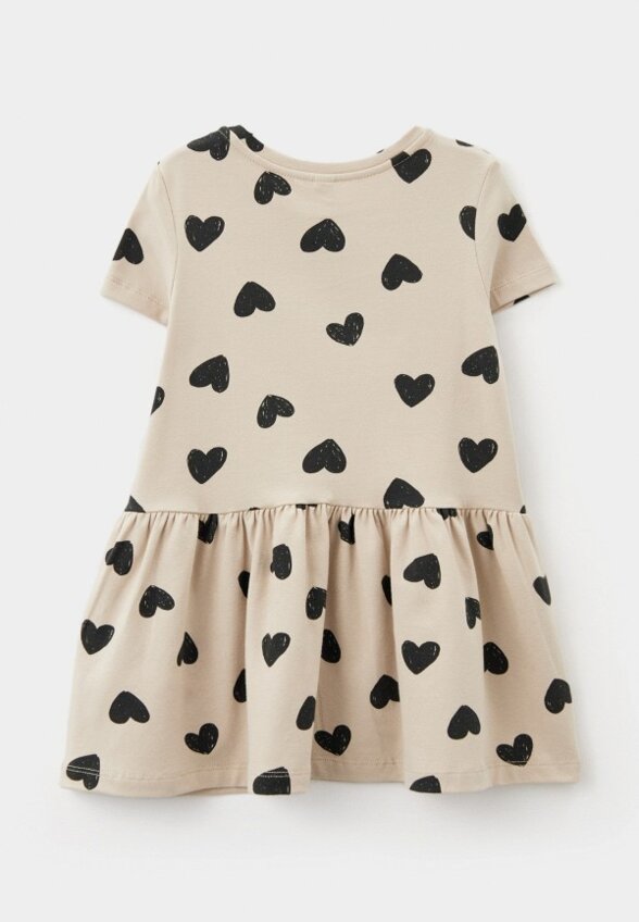 Платья 2 шт. Sela