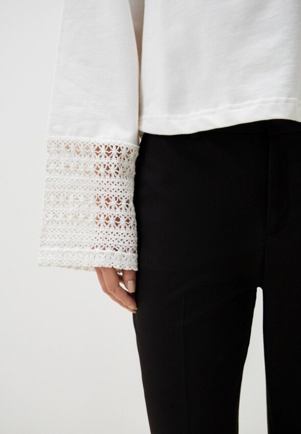 Свитшот Calliope