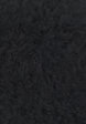 Носки Columbia Brushed Wool Fleece Crew, 1 пара, Черный4  - превью