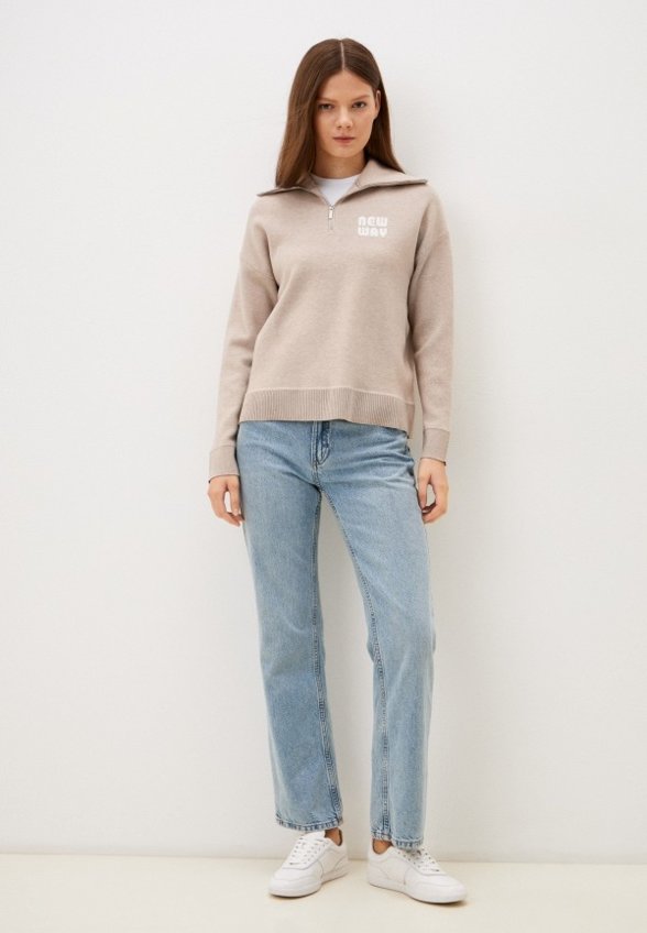 Джемпер O'STIN