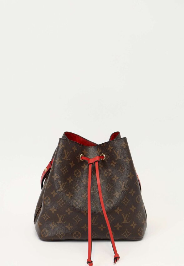 Louis Vuitton NeoNoe
