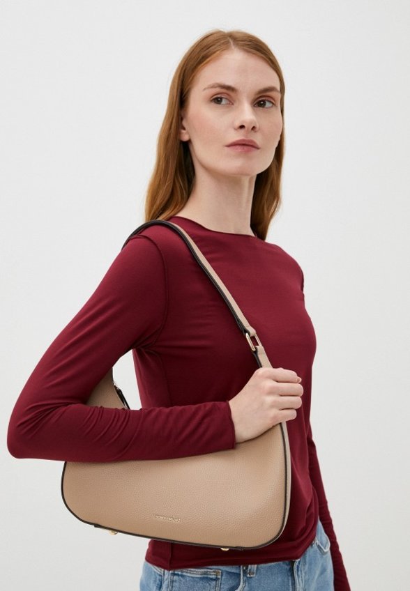 Сумка Thomas Munz