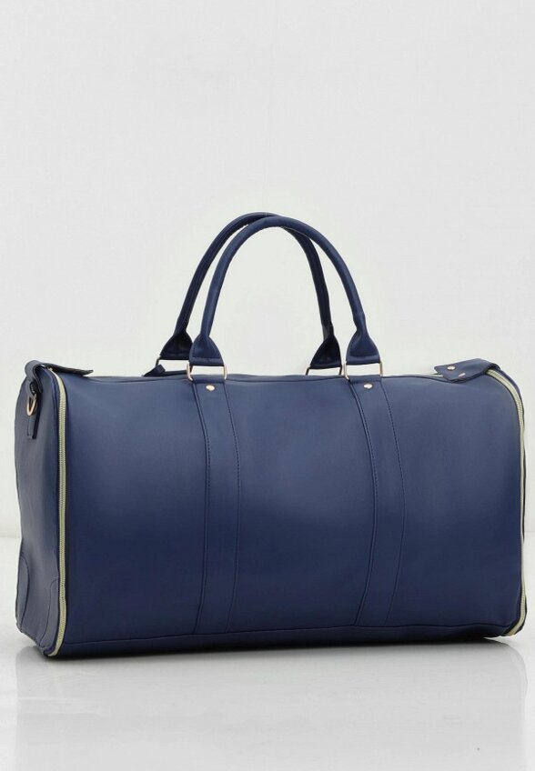 Сумка дорожная Pais