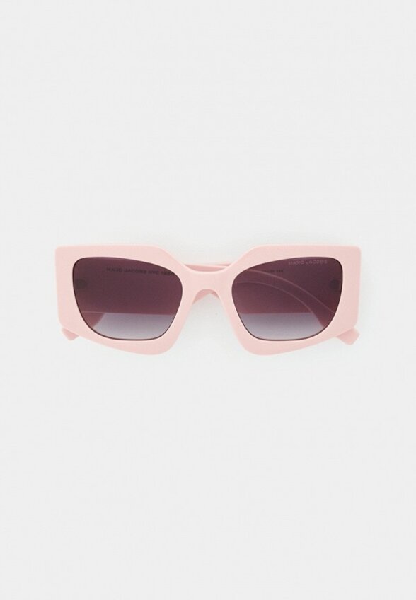 Очки солнцезащитные Marc Jacobs