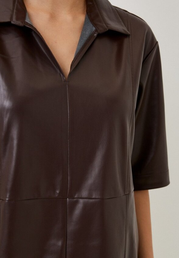 Платье Tom Tailor